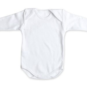 01001-Body c/americano blanco Calamaro