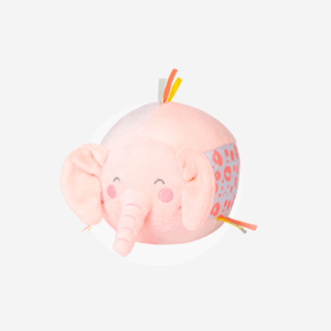 0264_B-1.png BALÓN SENSORIAL "WILD COLORS" SALMÓN