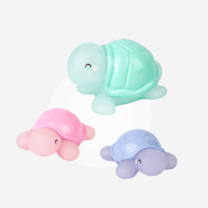 0377-2.png Tortugas Baño Termosensibles Saro