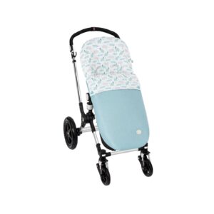 Saco de Silla universal "Rhino" Paz Rodríguez