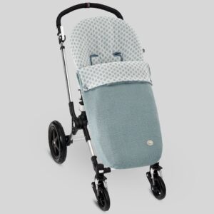 48448T-Saco Silla Universal "Dolly" Paz Rodríguez