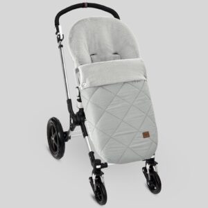 48521-Saco Silla Universal "Mink" Pelo Paz Rodríguez