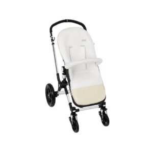 TWIGS Colchoneta Silla Universal "Twigs" Paz Rodríguez