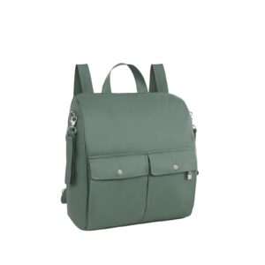 Mochila Grande Ecopiel "Especial" Paz Rodríguez