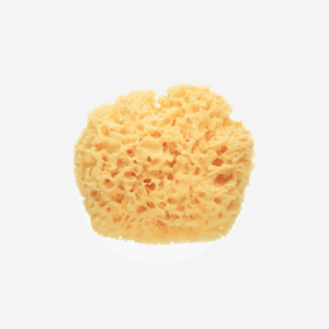 0960-Esponja Natural Saro