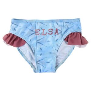 1-1.jpg 2200005017-Culetín Frozen II