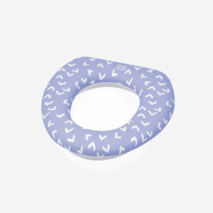 1010_A.png ASIENTO REDUCTOR W.C. BLANDITO AZUL SARO