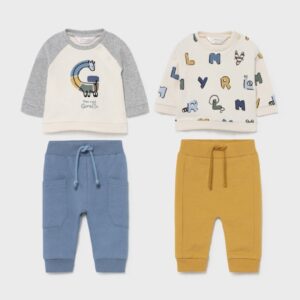 11-02602-019-L-4.jpg Conjunto Ecofriends punto "Pr