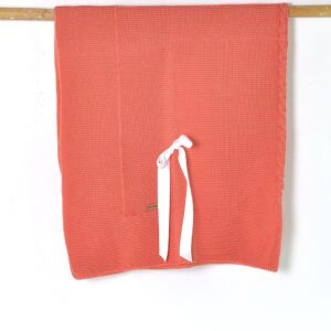 Chal "Coral" La Ponderosa