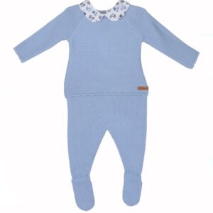 1120301.jpg Conjunto Polaina "Vespa" La Ponderosa