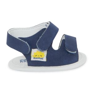 ZAPATITO ANTE "FORMENTERA"