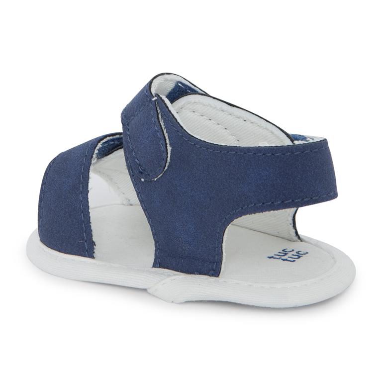 ZAPATITO ANTE "FORMENTERA" - Imagen 3