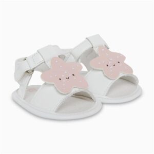 SANDALIAS POLIPIEL "SMOOTH SAILING" TUC TUC