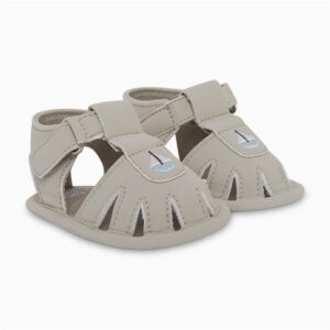 SANDALIAS ANTE "SMOOTH SAILING" TUC TUC