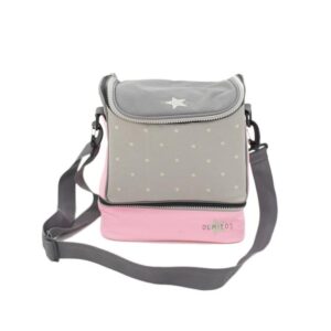1173_3.jpg Bolsa Isotérmica "Stars" Rosa
