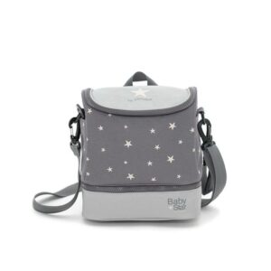 1174_8.jpg Bolsa Isotérmica "Baby" Grey