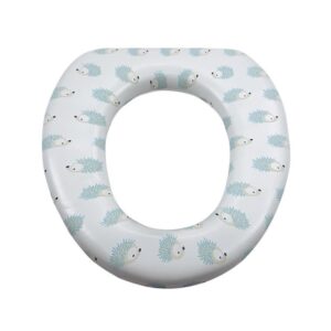 1183.jpg ASIENTO REDUCTOR W.C. ERIZOS