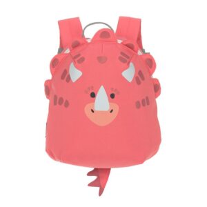 1203021549.jpg Mochila "Mi Tiny Dino Rose" Lässig