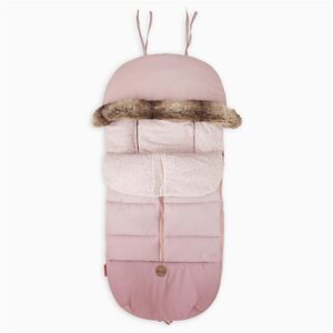 12051764-1.jpg 12051764-Saco Invierno Heavy 2.0 "Elements" rosa