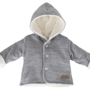 14006_3.jpg 14006-Abrigo "Atenas" gris Calamaro