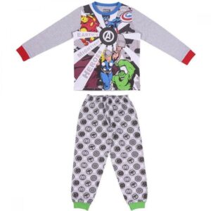 148290_1-1200×1200-1.jpg Pijama Largo Single "Avengers