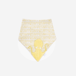 1650_AMARILLO.png 16507-Bandana "Wild Colors" amarillo Saro