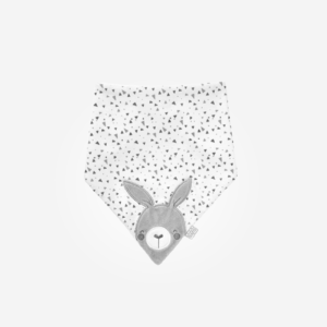 1650_GRIS.png 16506-Bandana "Wild Colors" Gris Saro