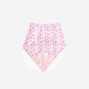 1650_ROSA.png 16509-Bandana "Wild Colors" Salmón Saro