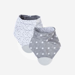 1654_B.png Bandana Reversible con Mordedor Gris Saro