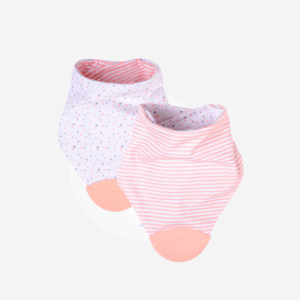 1654_E.png Bandana Reversible con Mordedor rosa Saro