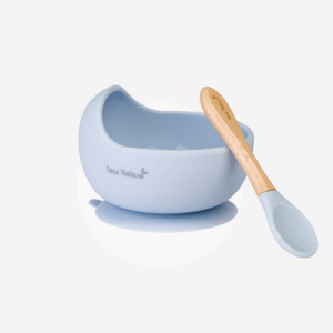 17402-AZUL.png Set de Alimentación "Wave Azul" Saro