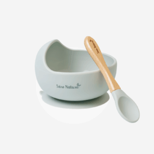 17404-GRIS.png SET DE ALIMENTACIÓN "WAVE GRIS" SARO