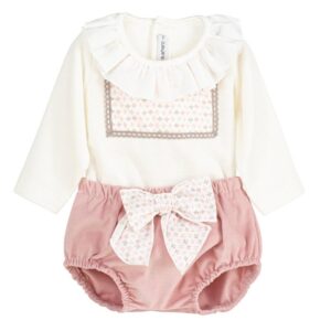 17650-1627238088.jpg Conjunto Pololo "Venecia" nud