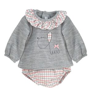 17652-1629915159.jpg 17652-Conjunto Pololo "Perrito" nude Calamaro