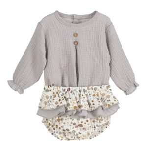 17657_D0A8635-copia.jpg Conjunto Pololo "Módena" gris Calamaro