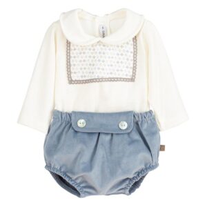 17663-1627239563.jpg Conjunto Pololo "Venecia" azu