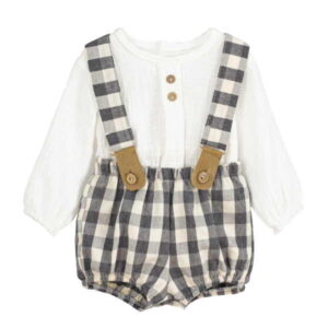 17669.jpg CONJUNTO POLOLO "AMALFI" CALA