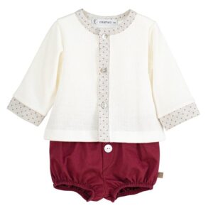 17670-1627669371.jpg 17670-Conjunto Pololo "Córdoba" niño