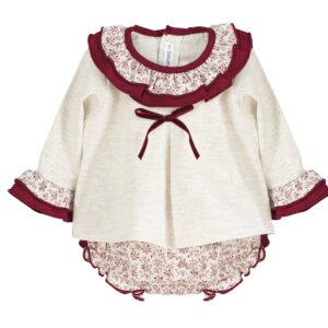 17679.jpg Conjunto Pololo "Excellent Sa