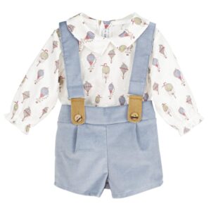 17681-1024×999-1.jpg Conjunto Pololo "Gante" azul