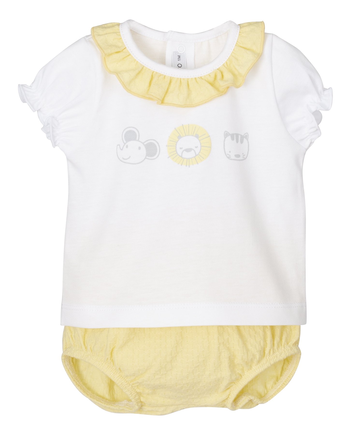 17698-Conjunto Pololo "Calde" niña