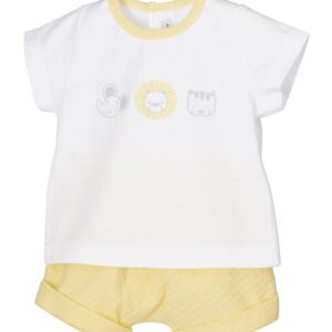 17699.jpg Conjunto Pololo "Calde" niño Calamaro