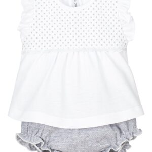 17700.jpg Conjunto Pololo "Celi" niña Calamaro