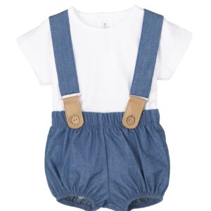 17711.jpg Conjunto Pololo "Maicar" Calamaro