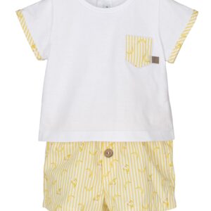 17719-Conjunto Pololo "Bany" niño