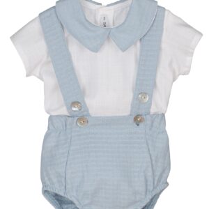 17732.jpg Conjunto Pololo "Excellentt Chamy" Calamaro