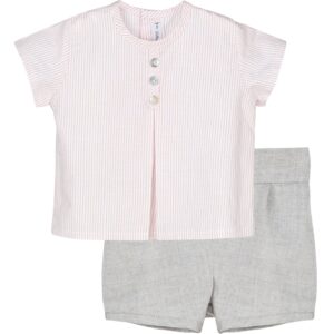 17736.jpg 17736-Conjunto Pololo "Excellent Tibar"