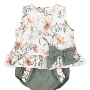 17738.jpg 17738-Conjunto Pololo "Excellent Popy"