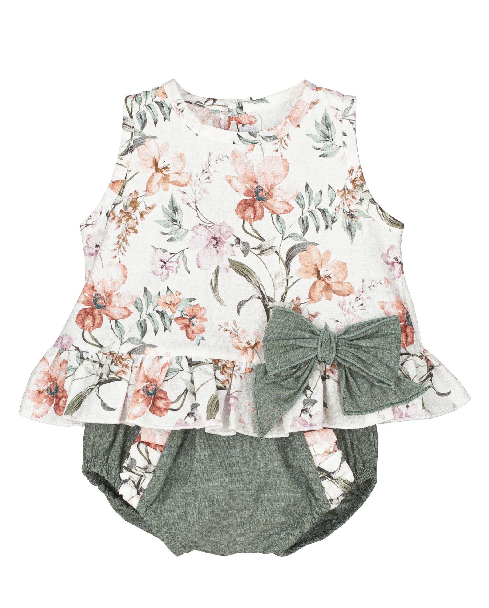 17738-Conjunto Pololo "Excellent Popy"