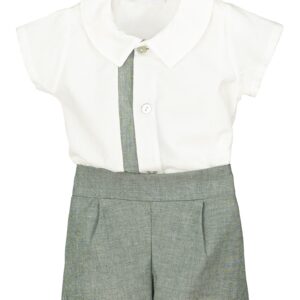 17739.jpg 17739-Conjunto Pololo "Excellent Popy"